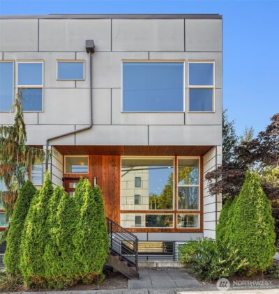 6221 20th Avenue NW, Seattle, WA 98107 - Photo 1