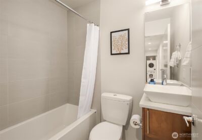 6221 20th Avenue NW, Seattle, WA 98107 - Photo 11