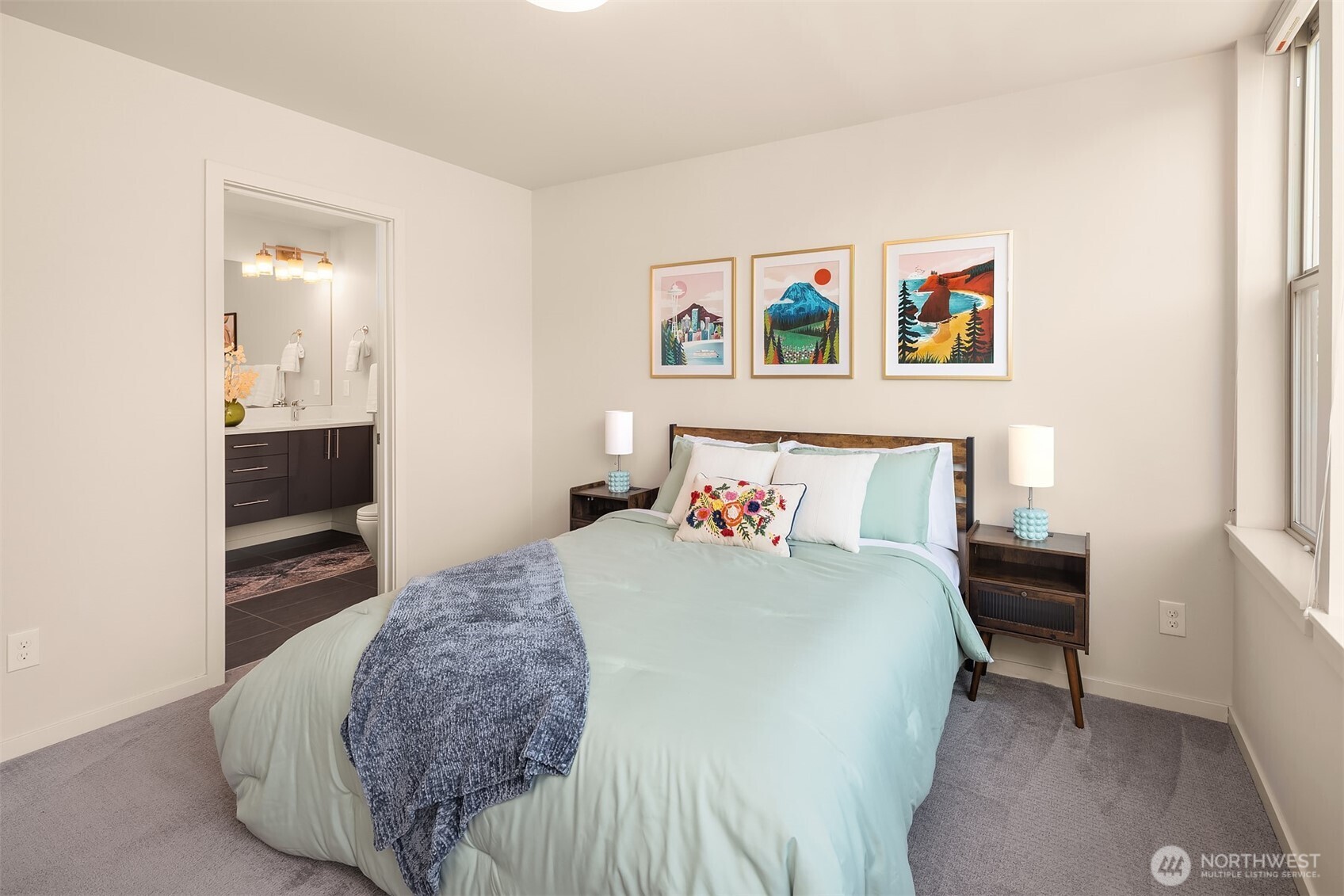 6221 20th Avenue NW, Seattle, WA 98107