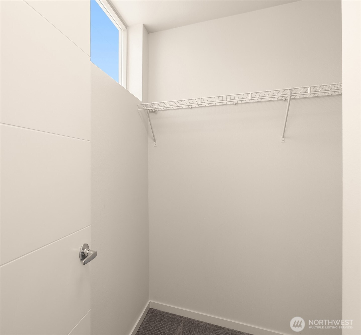 6221 20th Avenue NW, Seattle, WA 98107