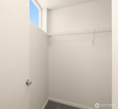 6221 20th Avenue NW, Seattle, WA 98107 - Photo 14