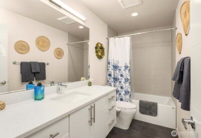 6221 20th Avenue NW, Seattle, WA 98107 - Photo 26