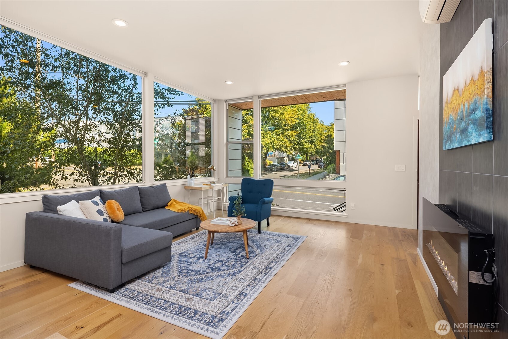 6221 20th Avenue NW, Seattle, WA 98107