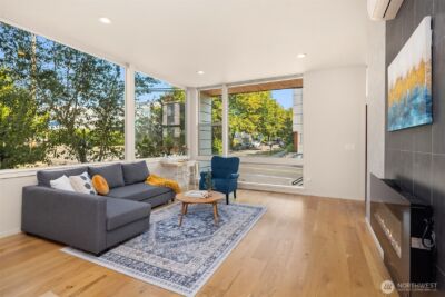 6221 20th Avenue NW, Seattle, WA 98107 - Photo 4