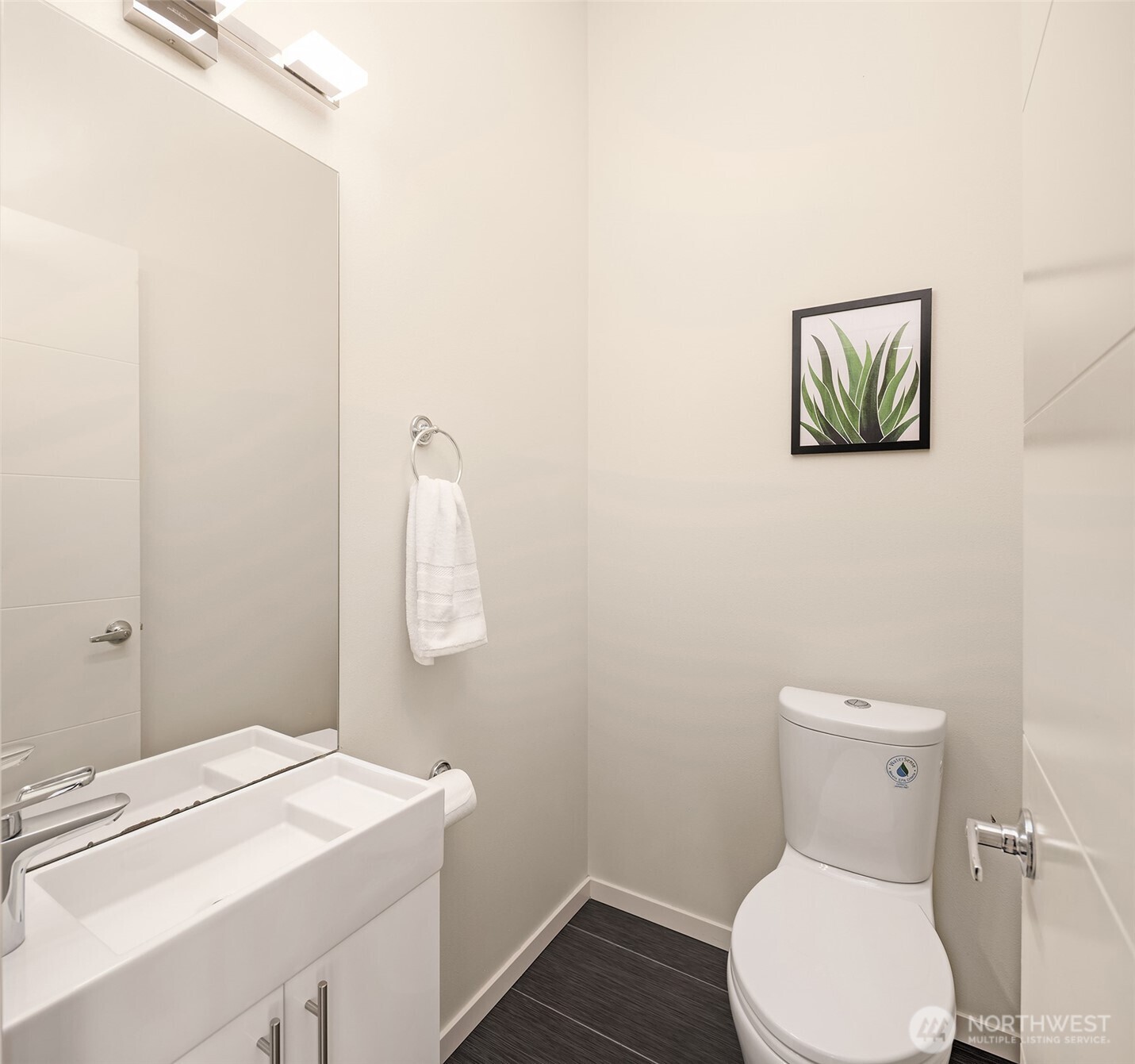 6221 20th Avenue NW, Seattle, WA 98107