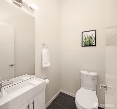 6221 20th Avenue NW, Seattle, WA 98107 - Photo 9