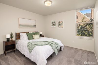 6221 20th Avenue NW, Seattle, WA 98107 - Photo 10