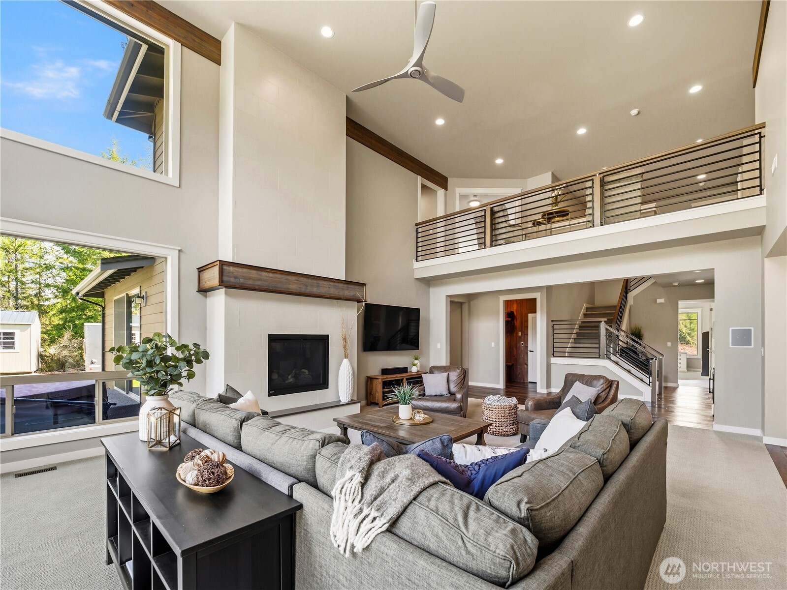 31538 SE 278th Place , Ravensdale, WA 98051