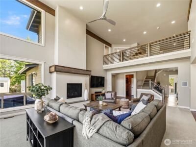 31538 SE 278th Place , Ravensdale, WA 98051 - Photo 11