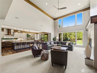 31538 SE 278th Place , Ravensdale, WA 98051 - Photo 12