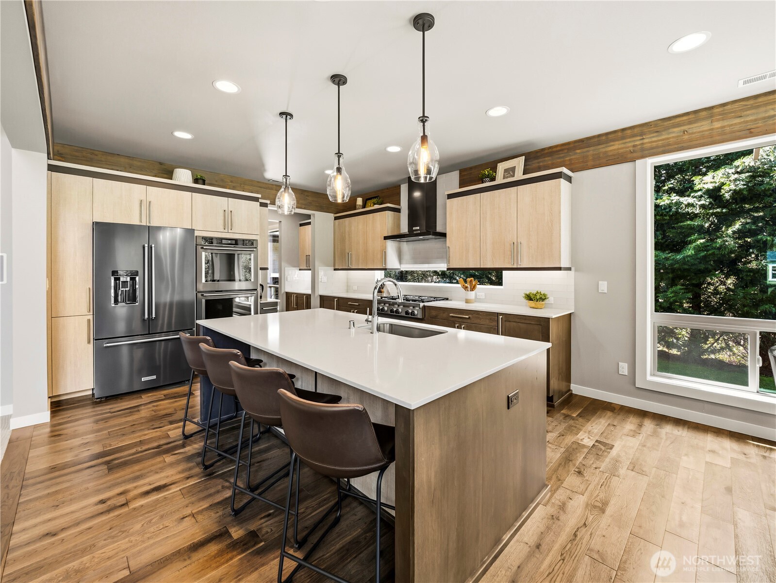 31538 SE 278th Place , Ravensdale, WA 98051