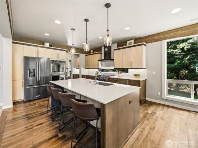 31538 SE 278th Place , Ravensdale, WA 98051 - Photo 13