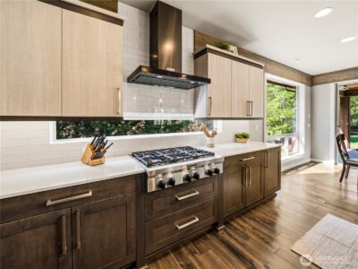 31538 SE 278th Place , Ravensdale, WA 98051 - Photo 14