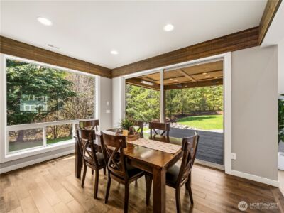 31538 SE 278th Place , Ravensdale, WA 98051 - Photo 15