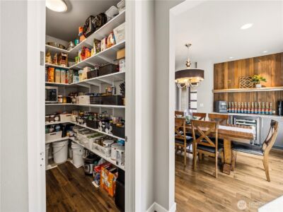 31538 SE 278th Place , Ravensdale, WA 98051 - Photo 16