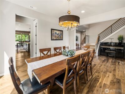 31538 SE 278th Place , Ravensdale, WA 98051 - Photo 17