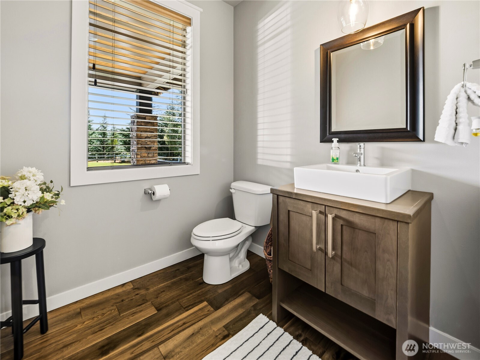 31538 SE 278th Place , Ravensdale, WA 98051