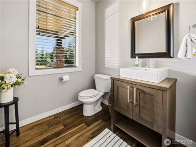 31538 SE 278th Place , Ravensdale, WA 98051 - Photo 18