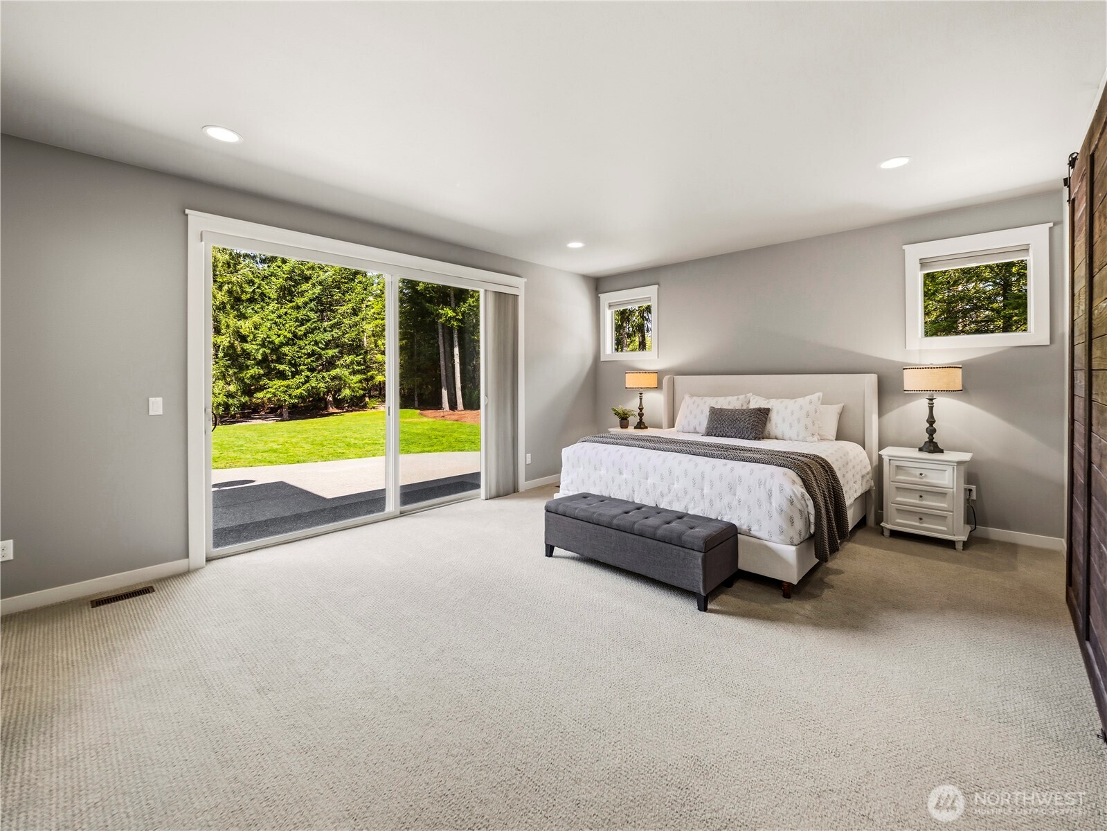 31538 SE 278th Place , Ravensdale, WA 98051