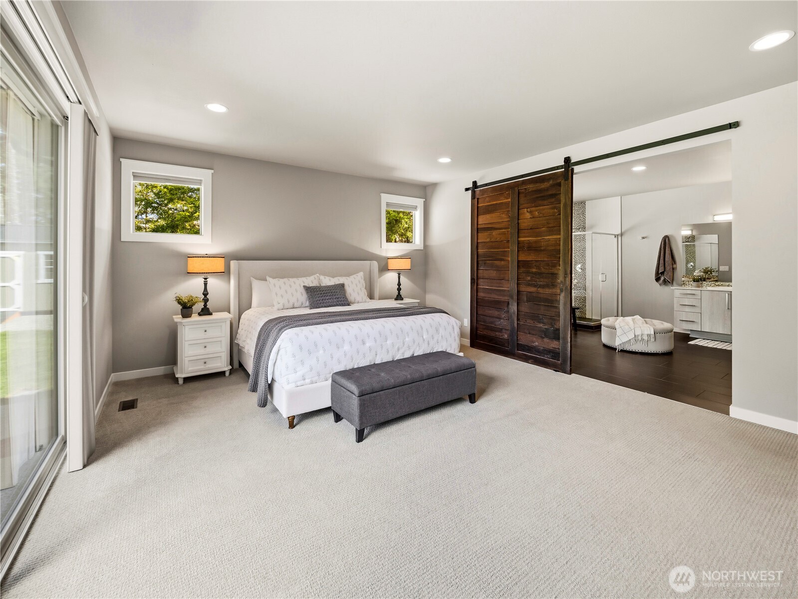 31538 SE 278th Place , Ravensdale, WA 98051