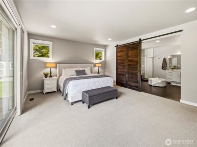 31538 SE 278th Place , Ravensdale, WA 98051 - Photo 20