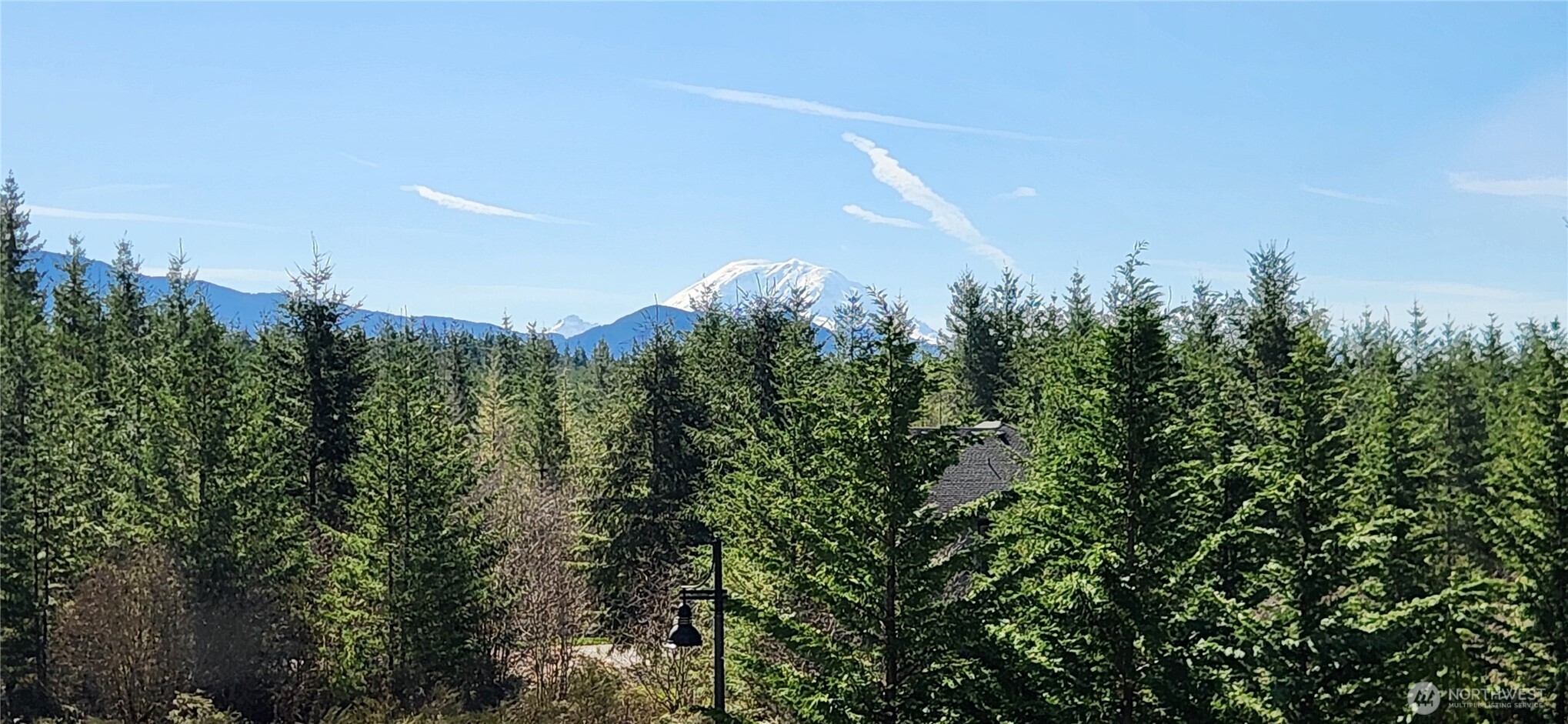 31538 SE 278th Place , Ravensdale, WA 98051