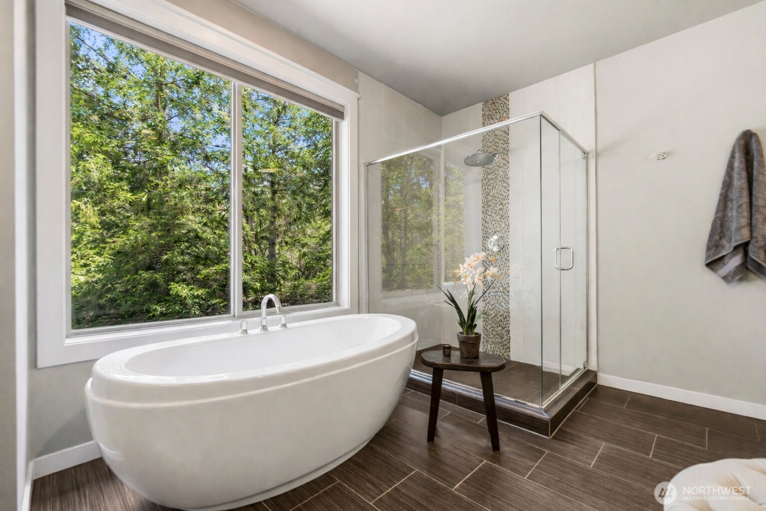 31538 SE 278th Place , Ravensdale, WA 98051