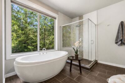 31538 SE 278th Place , Ravensdale, WA 98051 - Photo 21