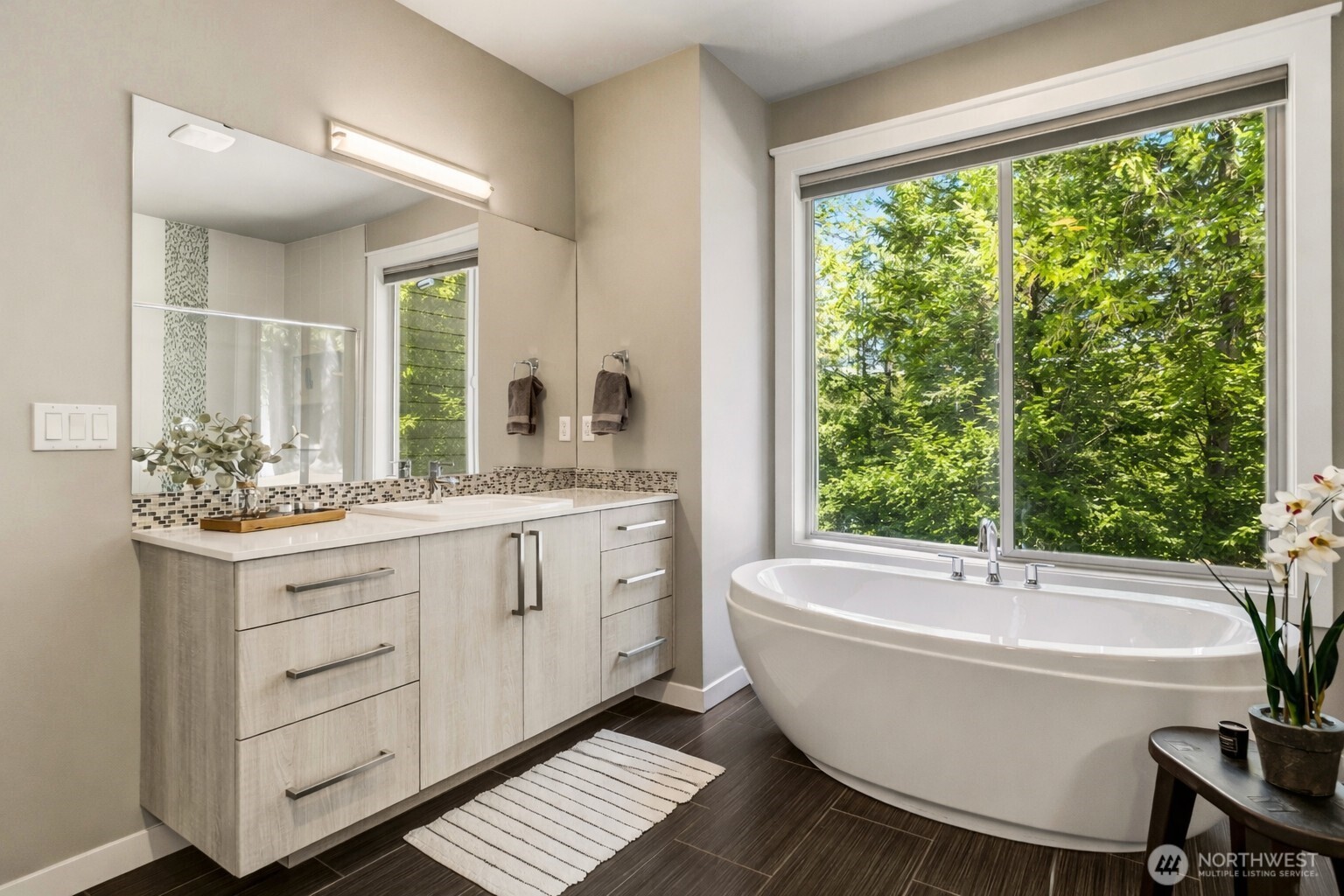 31538 SE 278th Place , Ravensdale, WA 98051