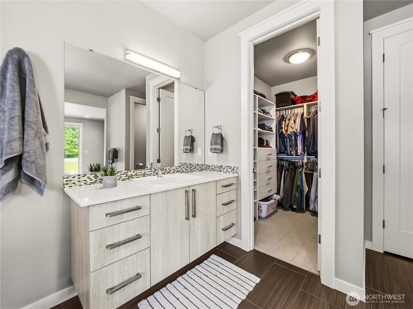 31538 SE 278th Place , Ravensdale, WA 98051