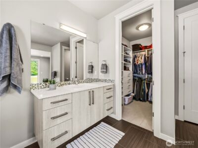 31538 SE 278th Place , Ravensdale, WA 98051 - Photo 23