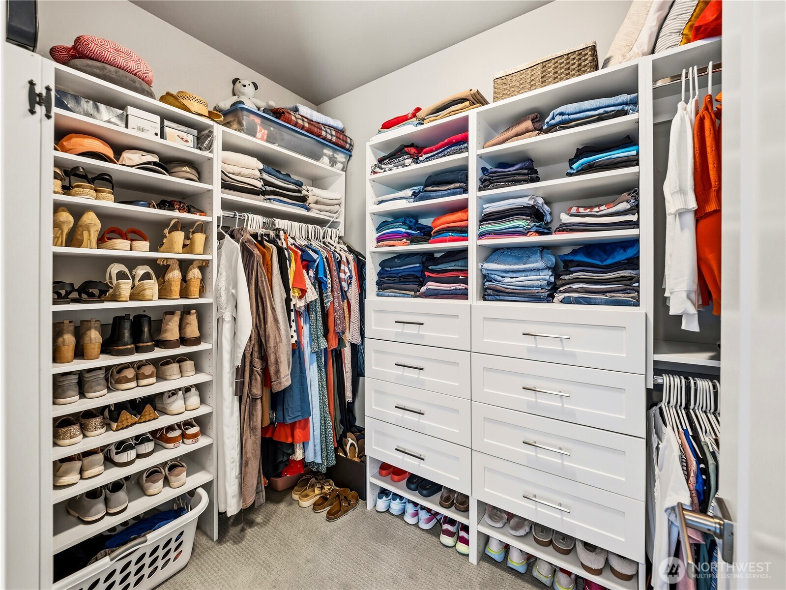 31538 SE 278th Place , Ravensdale, WA 98051