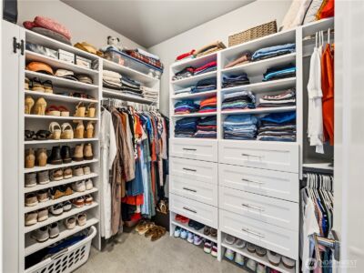 31538 SE 278th Place , Ravensdale, WA 98051 - Photo 24