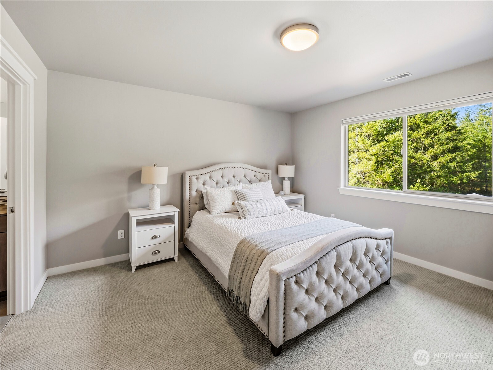 31538 SE 278th Place , Ravensdale, WA 98051