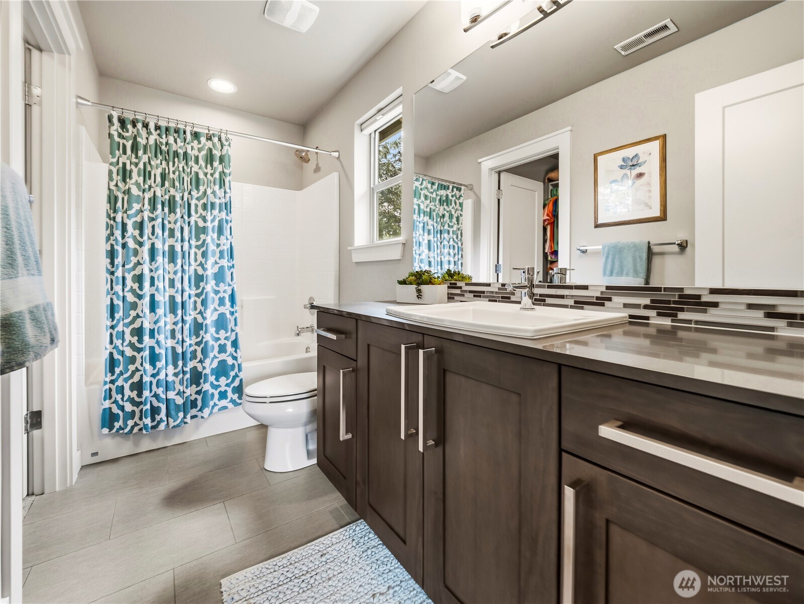 31538 SE 278th Place , Ravensdale, WA 98051