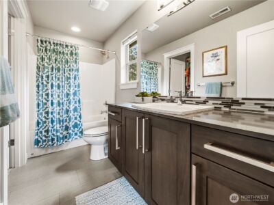 31538 SE 278th Place , Ravensdale, WA 98051 - Photo 26