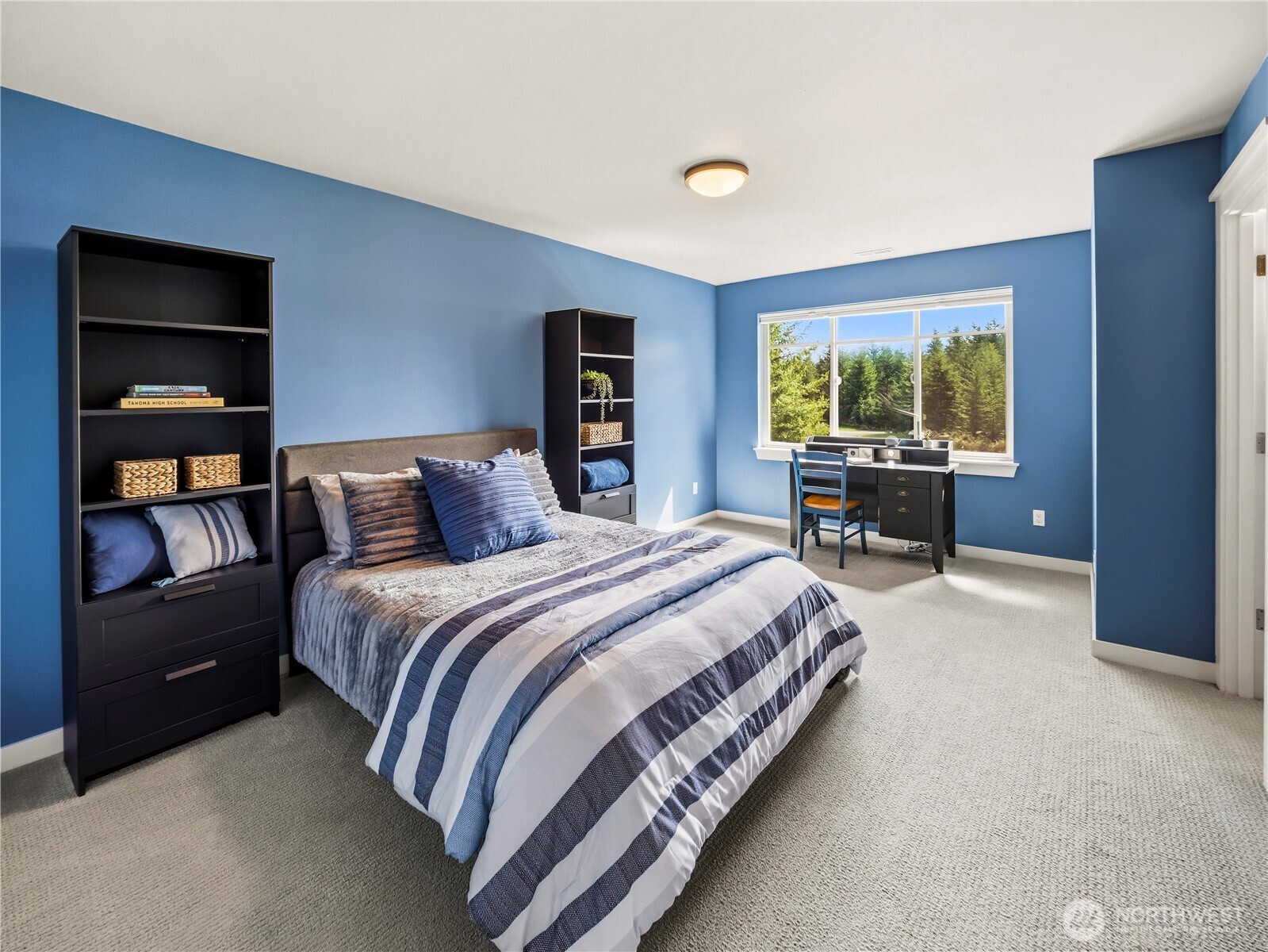 31538 SE 278th Place , Ravensdale, WA 98051