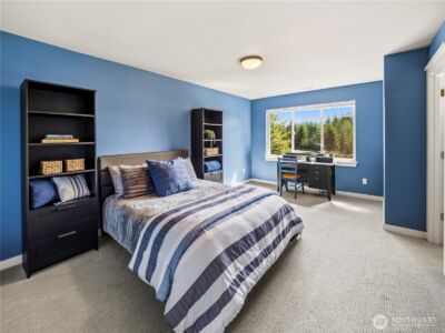 31538 SE 278th Place , Ravensdale, WA 98051 - Photo 27