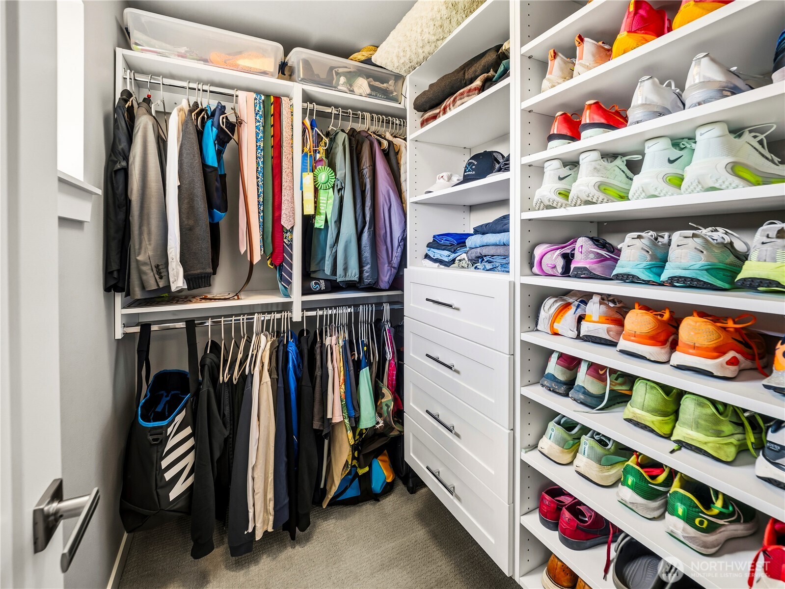 31538 SE 278th Place , Ravensdale, WA 98051