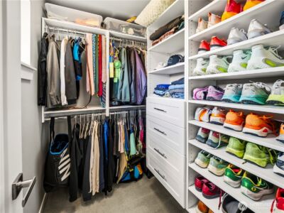 31538 SE 278th Place , Ravensdale, WA 98051 - Photo 28