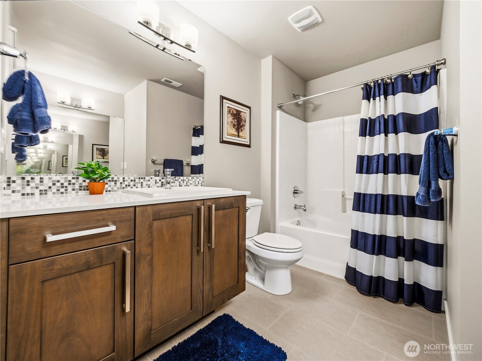 31538 SE 278th Place , Ravensdale, WA 98051