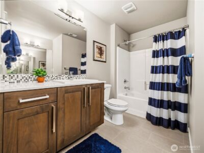 31538 SE 278th Place , Ravensdale, WA 98051 - Photo 29