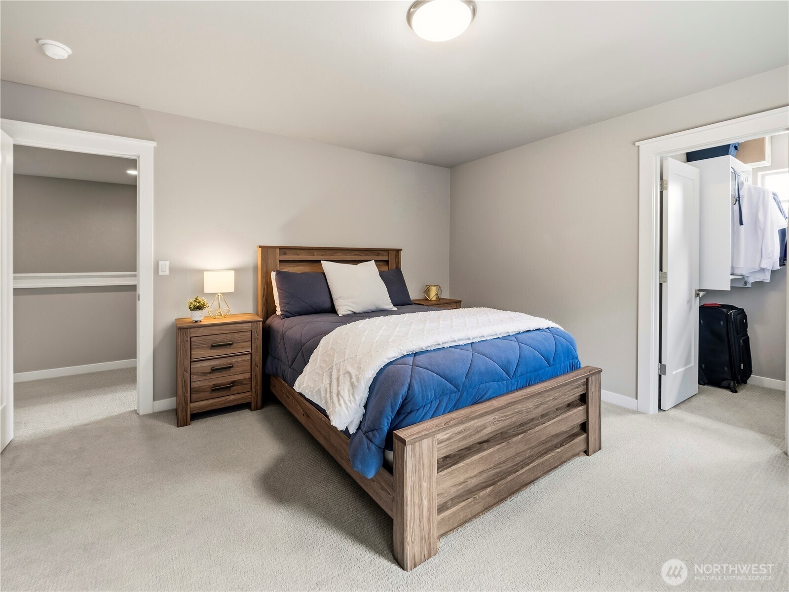 31538 SE 278th Place , Ravensdale, WA 98051