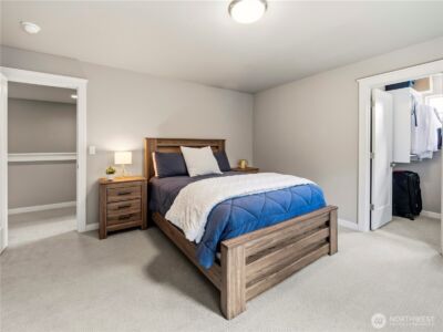 31538 SE 278th Place , Ravensdale, WA 98051 - Photo 30