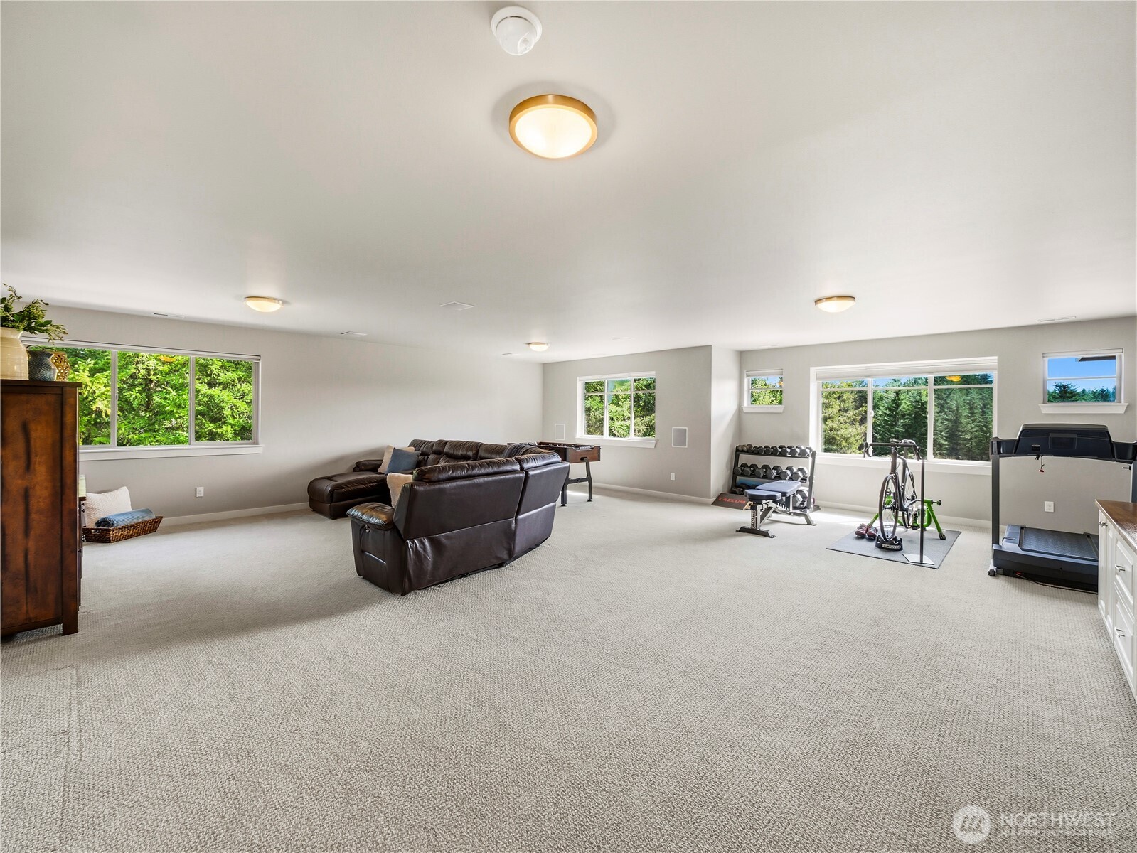 31538 SE 278th Place , Ravensdale, WA 98051