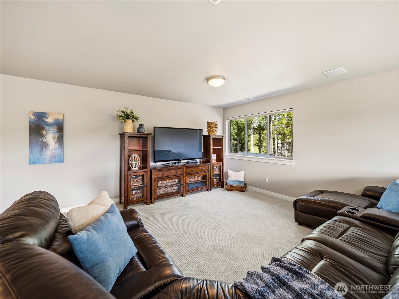 31538 SE 278th Place , Ravensdale, WA 98051