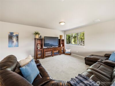 31538 SE 278th Place , Ravensdale, WA 98051 - Photo 32