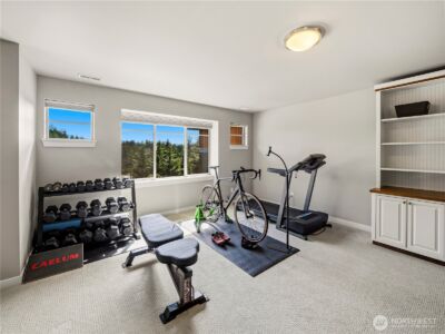 31538 SE 278th Place , Ravensdale, WA 98051 - Photo 33