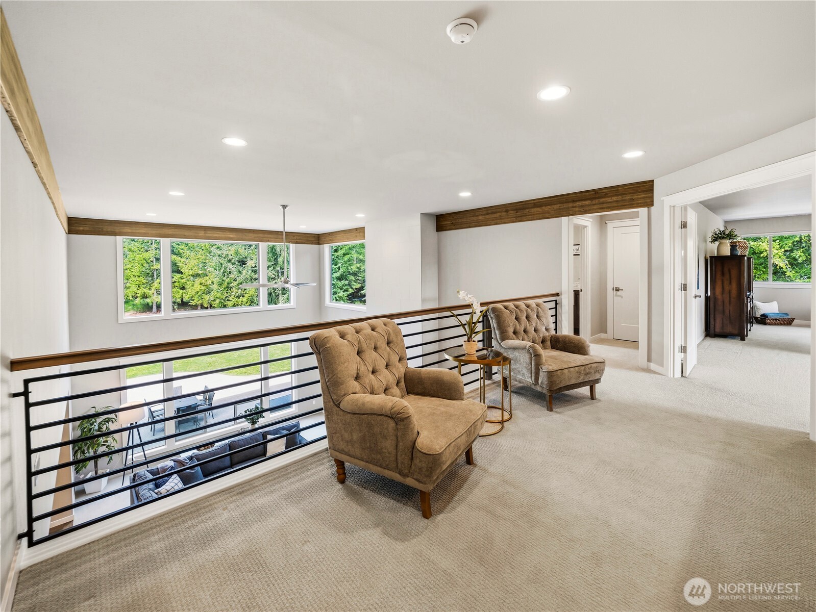 31538 SE 278th Place , Ravensdale, WA 98051