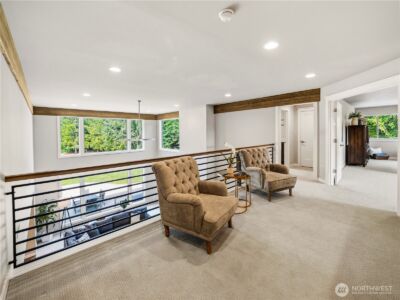 31538 SE 278th Place , Ravensdale, WA 98051 - Photo 34